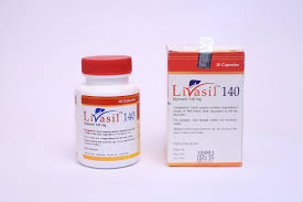 product name